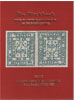 The Workbook Notes on Reprints and Forgeries Part 2